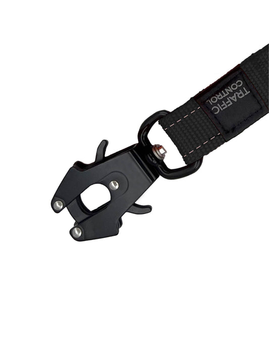 Correa Ajustable 4 en 1