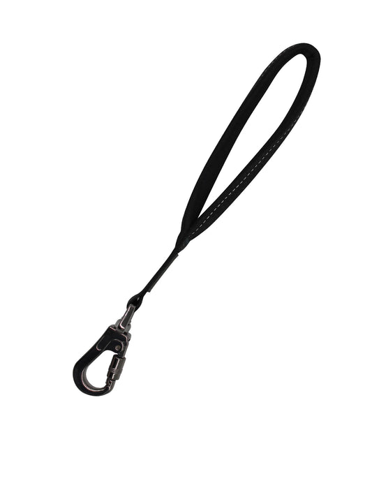 Correa de Entrenamiento