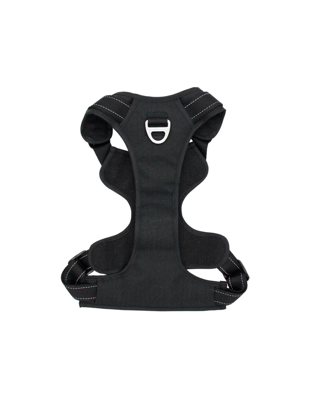 Pechera en X  - BEN&MACK