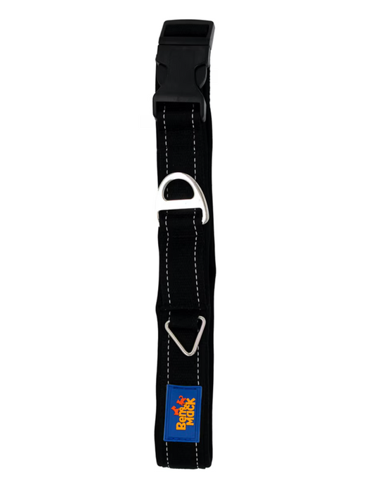 Collar para perro - BEN&MACK