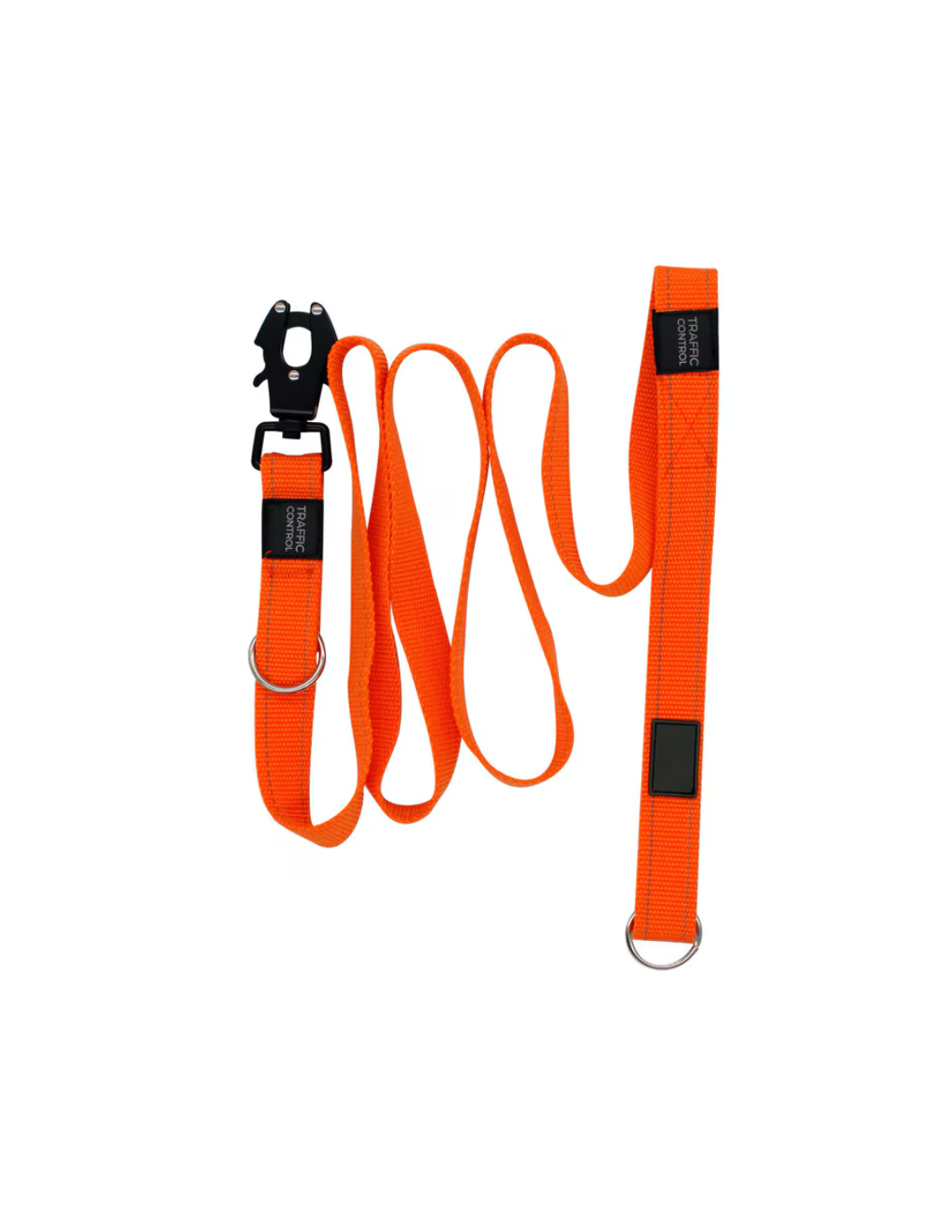 Correa para perro - BEN&MACK