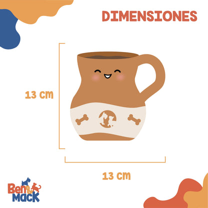 Set de Juguetes Dulce Lamidita