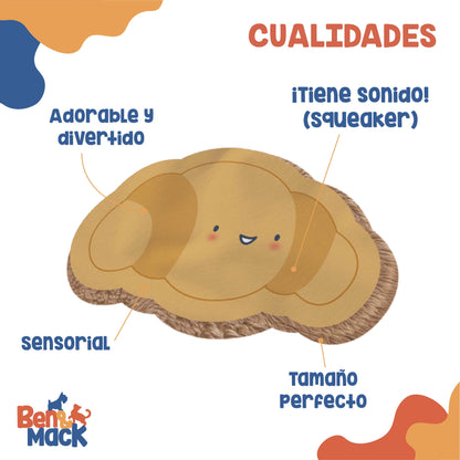 Set de Juguetes Dulce Lamidita