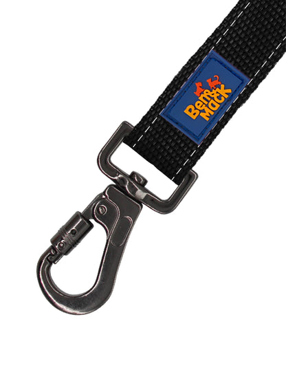 Correa de Entrenamiento