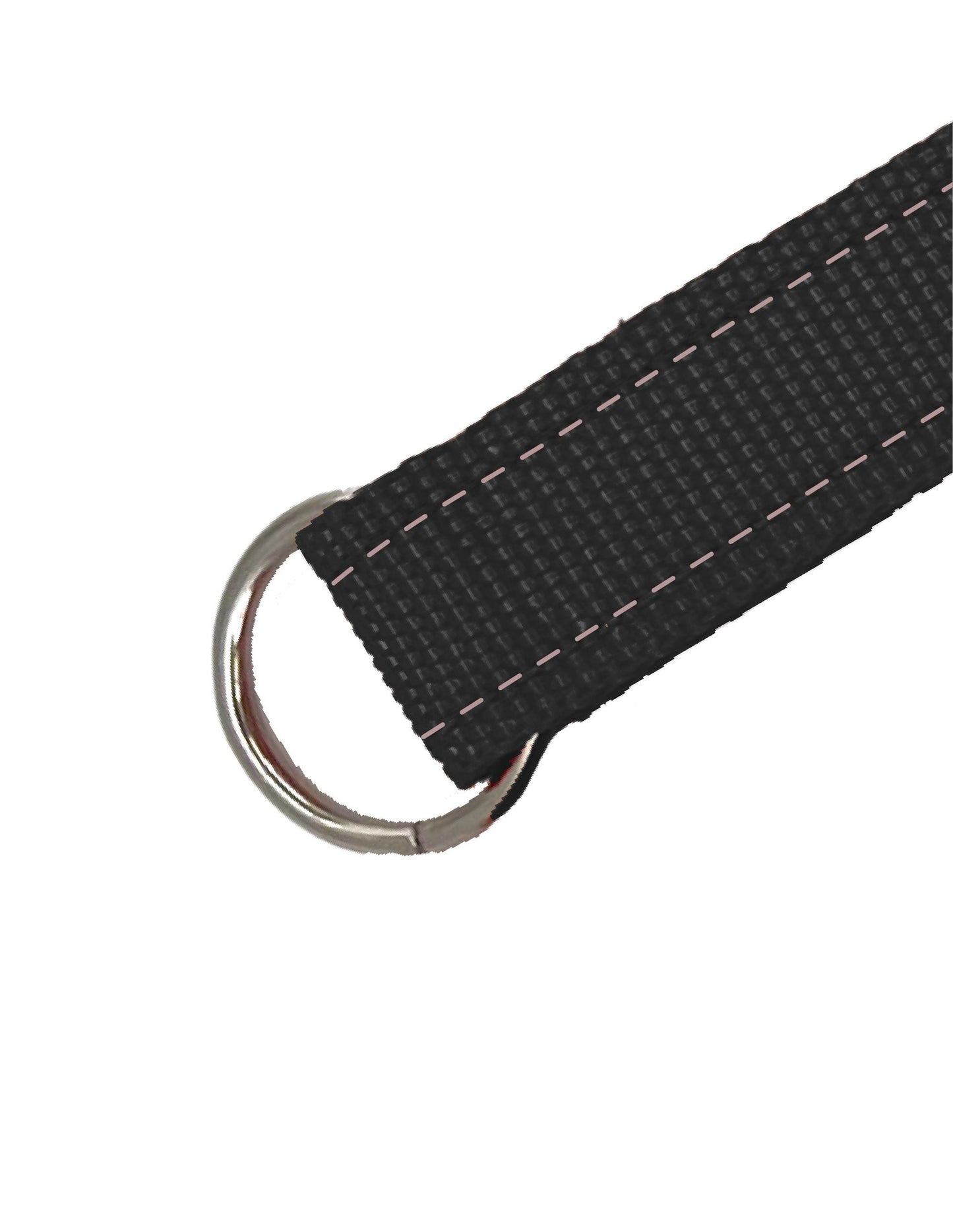 Correa Ajustable 4 en 1