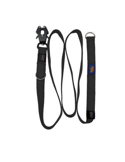 Correa Ajustable 4 en 1