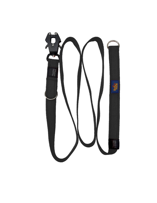 Correa Ajustable 4 en 1