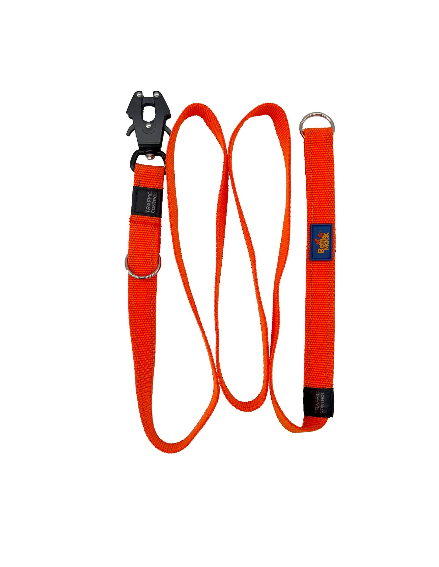 Correa Ajustable 4 en 1