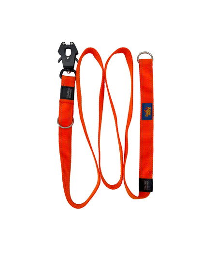 Correa Ajustable 4 en 1