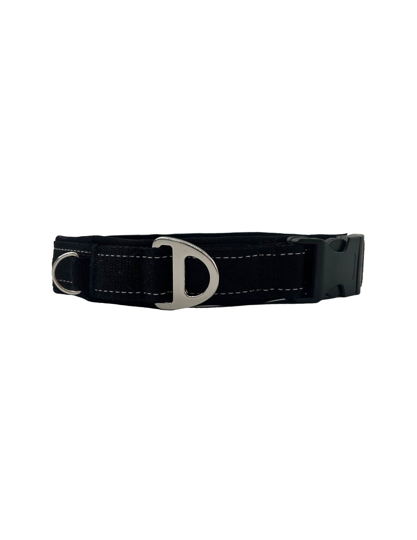 Collar