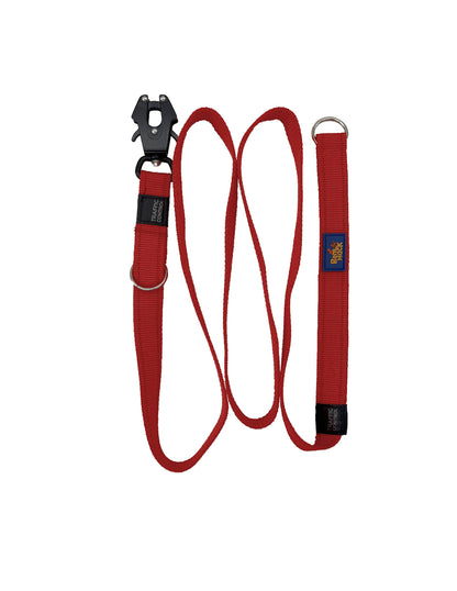 Correa Ajustable 4 en 1