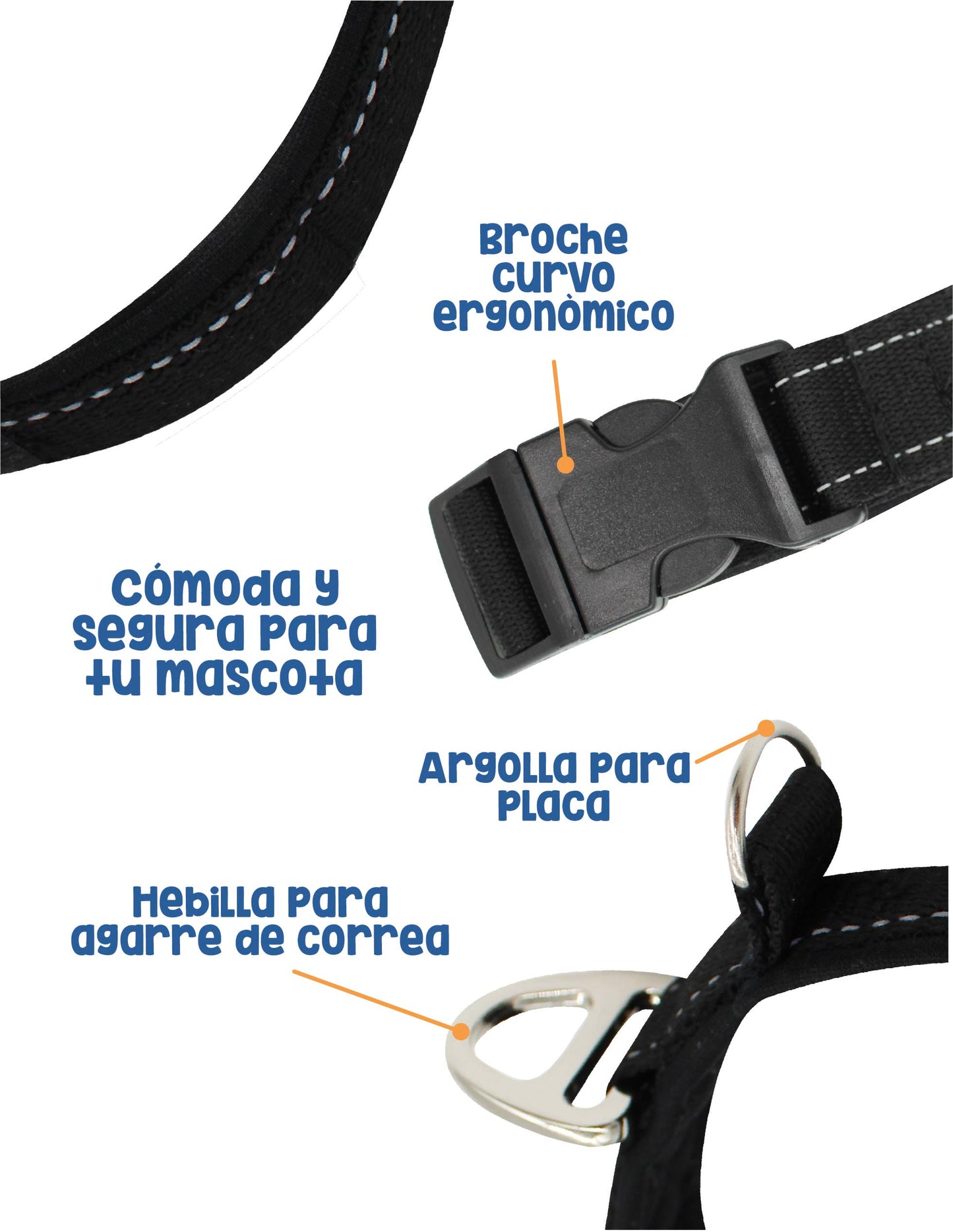 Collar