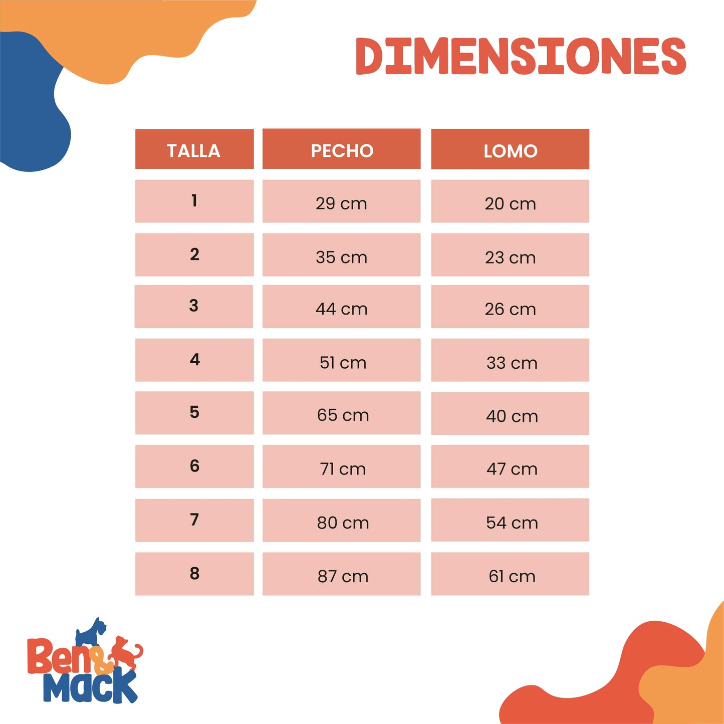 Chamarra Trucker Jacket