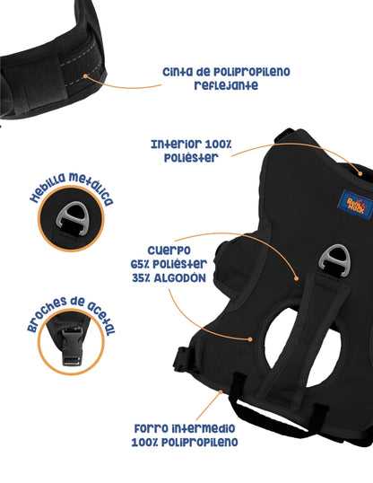 Pechera Travel
