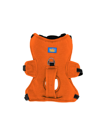 Pechera Travel - BEN&MACK