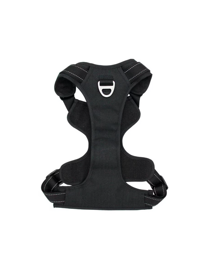 Pechera en X  - BEN&MACK