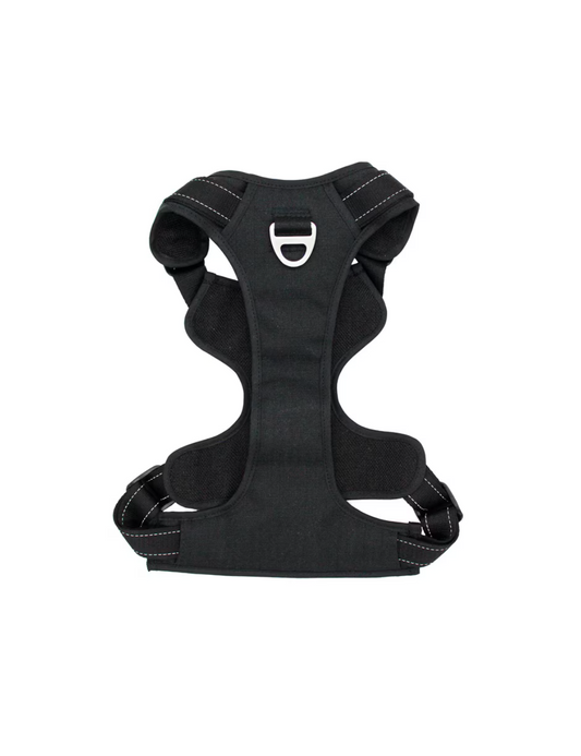 Pechera en X  - BEN&MACK