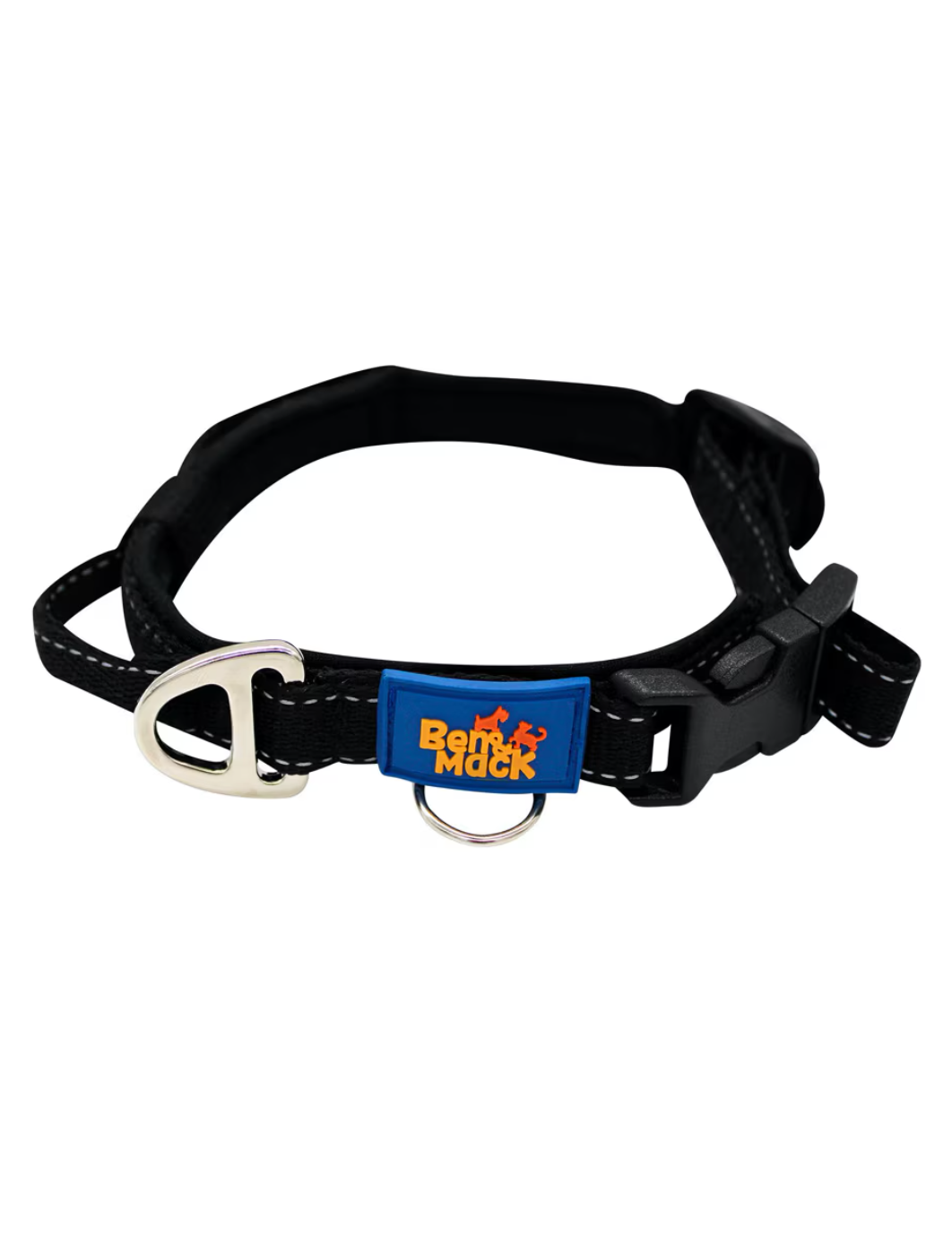 Collar para perro - BEN&MACK