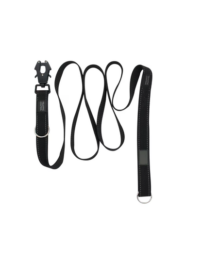 Correa para perro - BEN&MACK