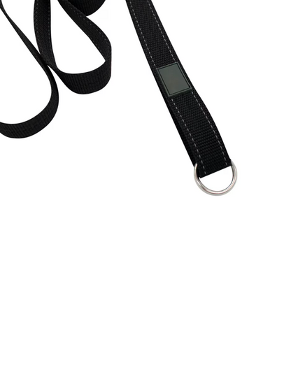 Correa para perro - BEN&MACK