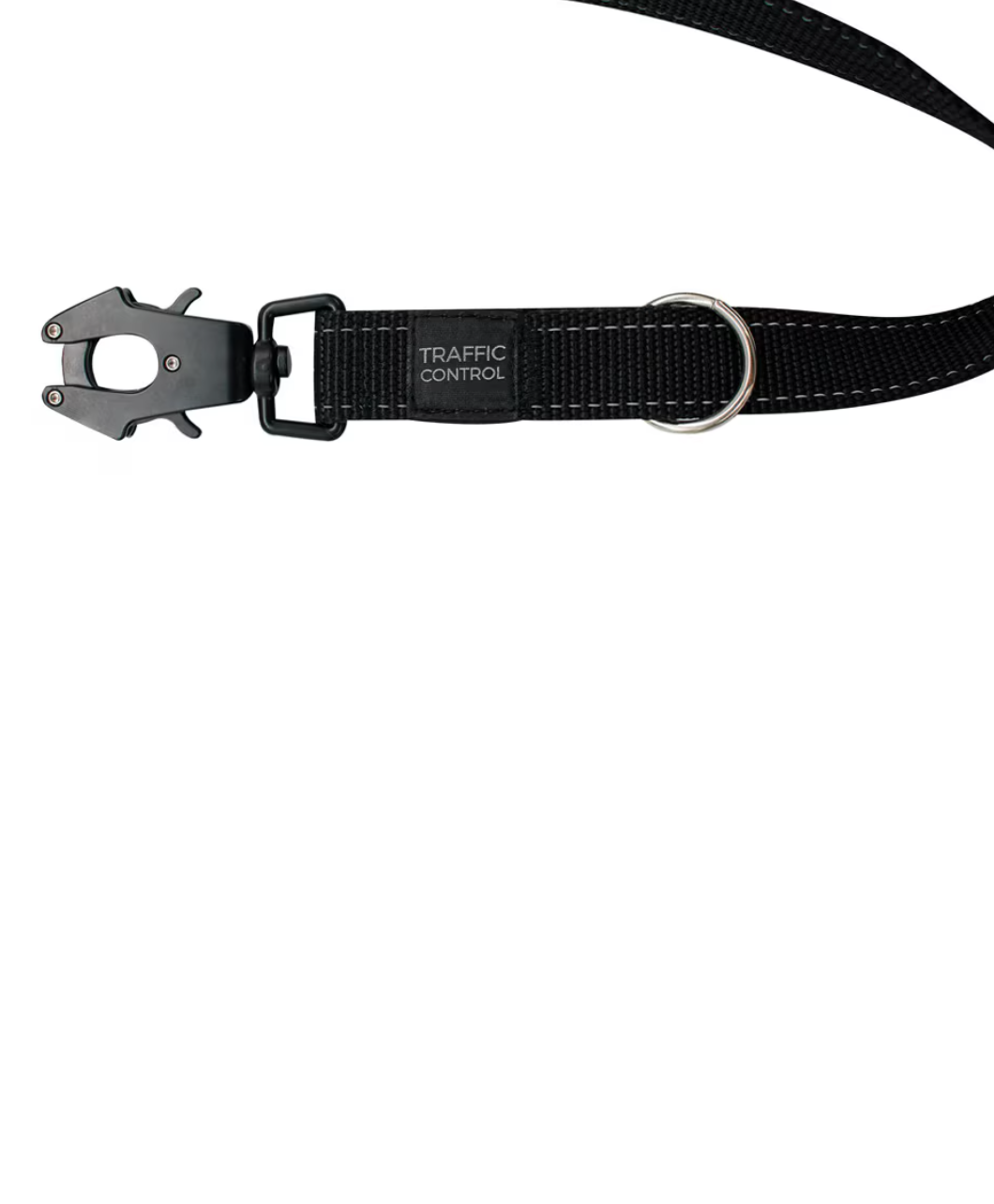 Correa para perro - BEN&MACK