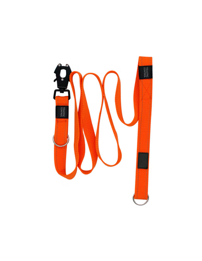 Correa para perro - BEN&MACK