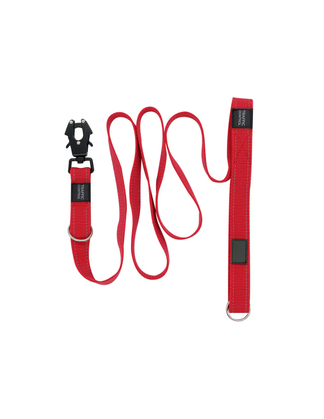 Correa para perro - BEN&MACK